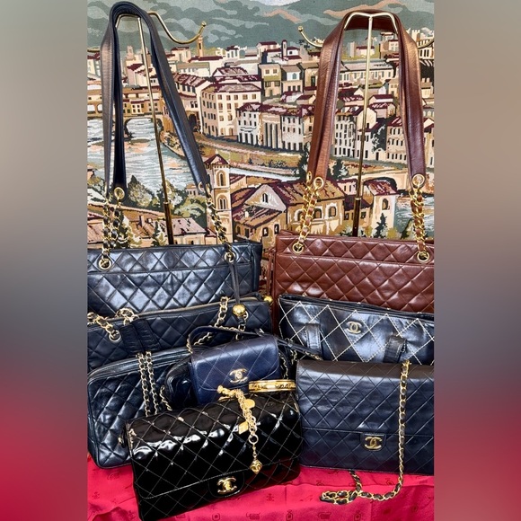 Unlisted | All Sales Final🔥 - Picture 5 of 15